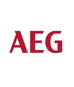 AEG