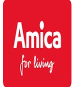 AMICA