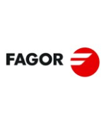 FAGOR