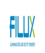 FILUX