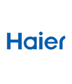 HAIER