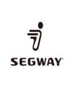 SEGWAY