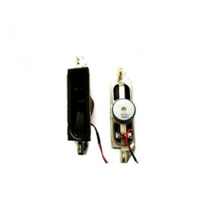 ALTAVOCES 30077251 OK OLE24360-B