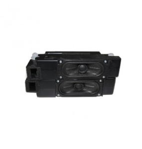 ALTAVOCES VIT68158 HISENSE H55B7500