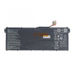 BATERIA AP18C7K RECARGABLE PARA PORTATIL ACER ASPIRE 3 15 A315-510P-310L