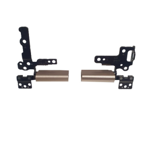 ACER SP514-51N LAPTOP HINGES