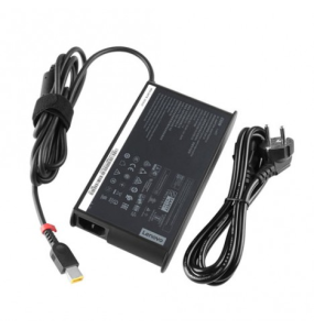 CARGADOR 230W LENOVO LITEON ADL230SLC3A AC ADAPTADOR