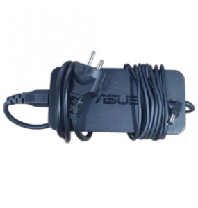 CARGADOR PARA PORTÁTIL ASUS TUF GAMING FX504GM