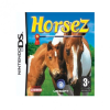 HORSEZ NINTENDO DS