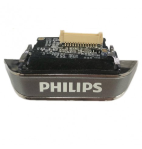 MÓDULO IR 715G7785-R01-000-004K PHILIPS 43PUS6401/12