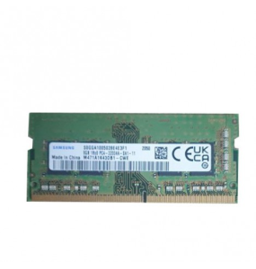 MEMORIA RAM M471A1K43DB1-CWE MSI GP66 LEOPARD 10UG-064ES