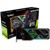 PALIT GEFORCE RTX 3080 Ti GAMING PRO 12GB GDDR6X