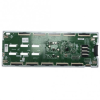 PLACA LED DRIVER L65S9NC_TSM BN44-01037A SAMSUNG QE65Q90TAT