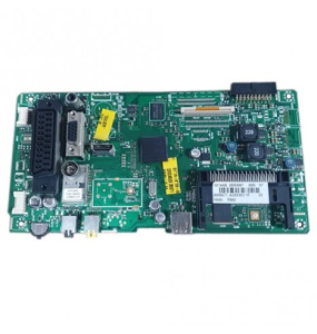 PLACA MAIN 23034387 NEVIR NVR-7502-19HD-N