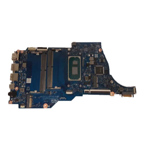 PLACA BASE PORTATIL HP 14S-DQ2022NS