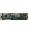 PLACA T-CON 2001T-CCB PANASONIC TX-65HX830E