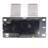 PLACA T-CON BN96-55774A PARA TV SAMSUNG TQ55S90CAT