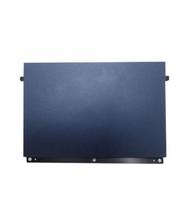 TOUCHPAD HP VICTUS 16 E0024NS