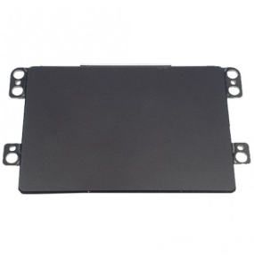 TOUCHPAD LENOVO YOGA C940-14IIL