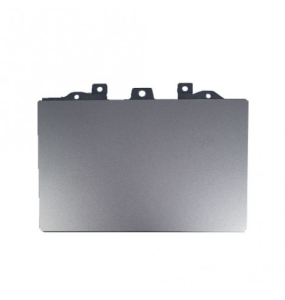 TOUCHPAD PARA PORTATIL LENOVO IDEAPAD 3 15IAU7