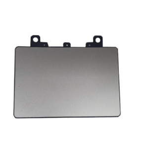 TOUCHPAD PARA PORTÁTIL LENOVO IDEAPAD 3 15ADA05