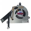 VENTILADOR PC HP 24 F0040NS