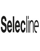 SELECLINE