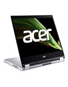 ACER SPIN