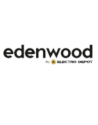 EDENWOOD