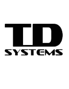 TD Sistems