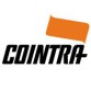 COINTRA