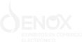 Denox, Expertos Tiendas online